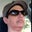 Pat Dunbar's profile image