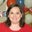 Tonya Knight's profile image