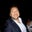 Sotiris Vasilopoulos's profile image