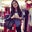 Ursula Sandoval's profile image