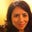 Brandy Chalakee's profile image