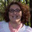 Heather Loftus's profile image