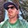 Patrick Timson's profile image