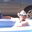 Tres Bryant's profile image