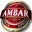 Cervezas Ambar