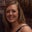 Jancie Webb's profile image