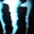 M M's profile image