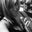 Ashlee Ruiz's profile image