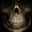 Winston Watson's profile image