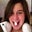 Caitlin's profile image