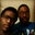 Samuel Matoke's profile image