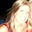 Lindsay Lowry's profile image