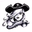 Pam Mills's profile image
