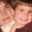 Tyler England's profile image