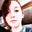 Miranda Cotman's profile image