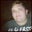 Josh Bingamon's profile image