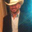 Tim Opat's profile image