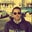 Joel Ch.'s profile image