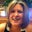 Ann Rose's profile image