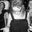 April E. Clark's profile image