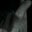 Ian Mitnick's profile image