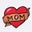 Cheri Harwood's profile image