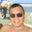 héctor antonio oliveros's profile image