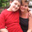 Lori Dudley's profile image
