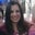 Angie Emara's profile image