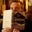 Rob Holland's profile image