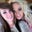 Geri Merklin's profile image