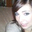 Kourtney Bush's profile image