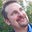 Bob Ingalls's profile image