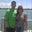 Sheena Gallegos's profile image