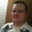 Shane Goodall's profile image
