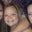 Shauna Miller's profile image