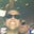 Steven Lozano's profile image