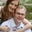 Patrick McCann's profile image