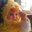 Amanda Lewis's profile image