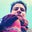 Chris Proano's profile image