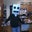 Cameron Randle's profile image