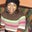 Shalonda Espy-Johnson's profile image