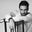 Davide Desiderio Marino's profile image