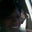 April Williams's profile image