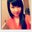 Jessica's profile image