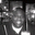 Justin Jackson's profile image