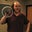 Billfred Leverette's profile image