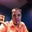 Chris Foltman's profile image