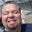 Antonio Quental's profile image