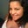 Melissa Perez's profile image